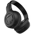 Headphone Wireless Headset