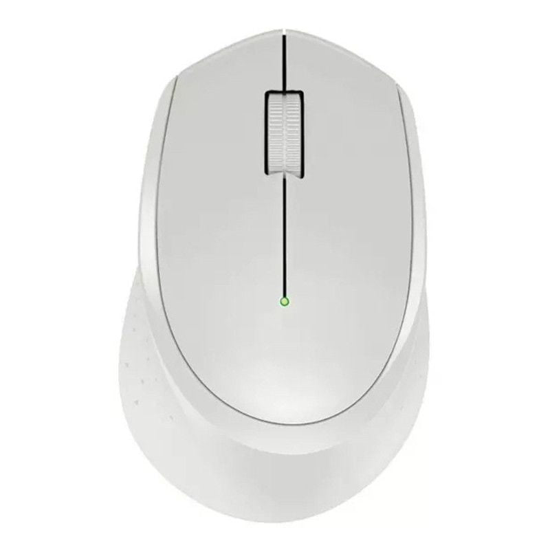 M330 Silent Wireless Mouse 2.4Ghz USB 1600DPI Optical Mice for Office Home Using PC Laptop Gamer with Lo-Gitech Logo