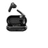 Bluetooth Headset Noise Canceling Headset Sports Wireless Bluetooth Headset In-Ear